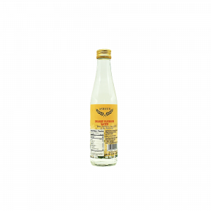 Orange Blossom Water Ashour