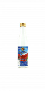 Rose Water Ashour