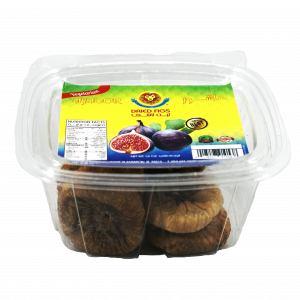 Figs Dried Ashour