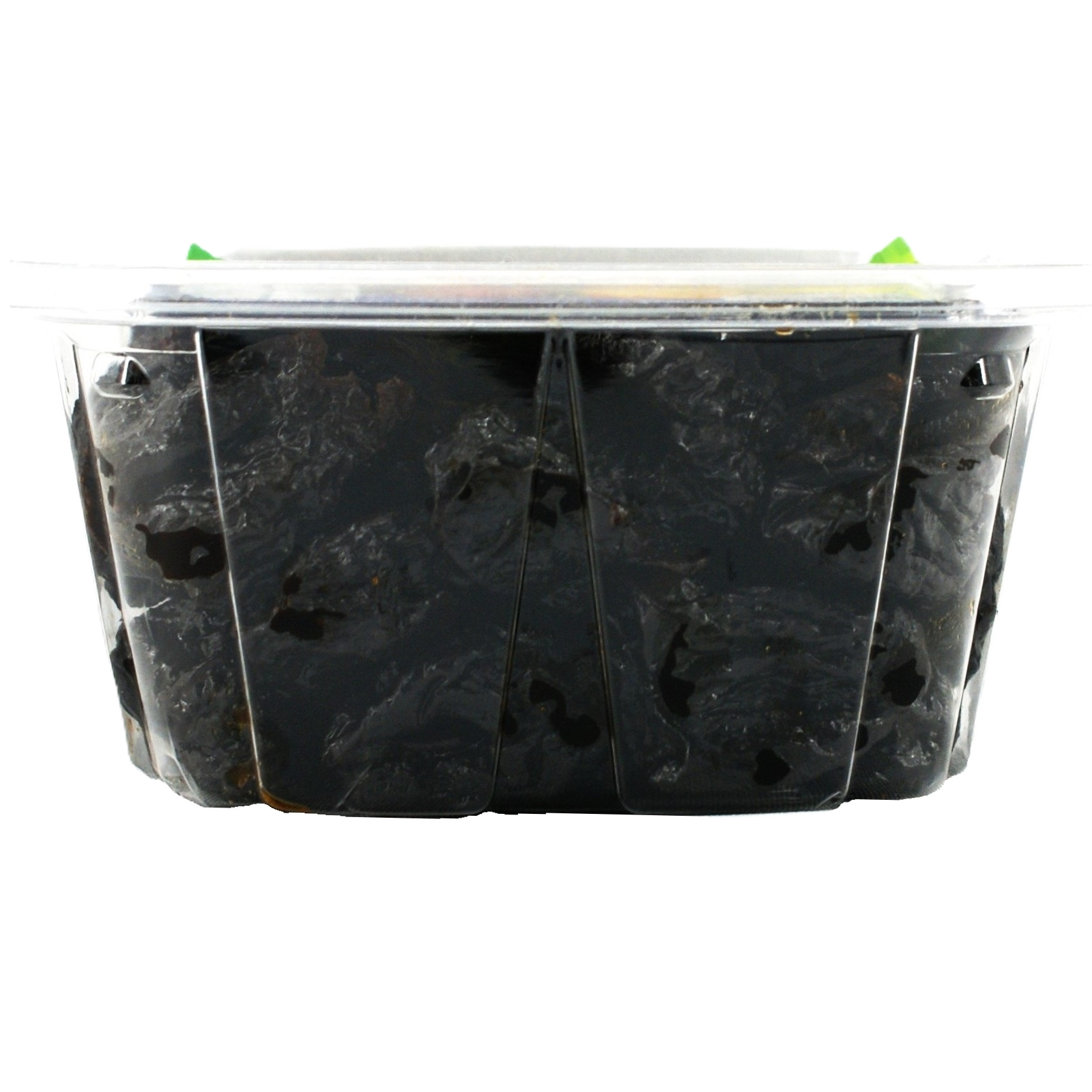 Plums Dried Ashour