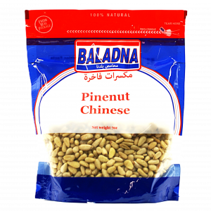 Pinenut Chinese Baladna