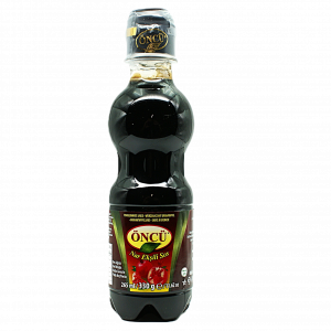 Molasses Pomegranate Oncu