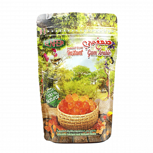Gum Arabic Instant ELNASR