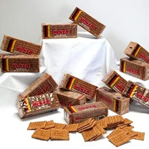 Ulker tea biscuit Chocolate