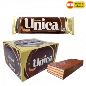 Wafer Unica