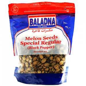 Baladna Melon Seeds