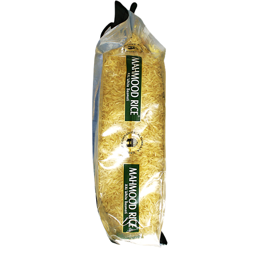 Rice Basmat Mahmood - Image 4