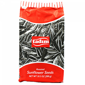 Tadim Sunflower seeds