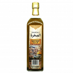 Olive Oil Extra Virgin Al Sakhra
