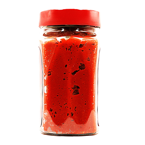 Tomato Paste Sera - Image 3