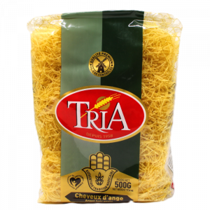 Vermicelli TRIA