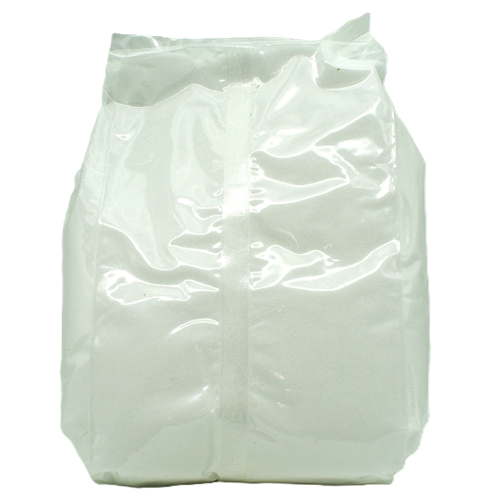 Citric Acid Ashour - Image 2