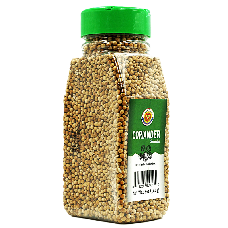 Coriander Seeds Ashour - Image 2