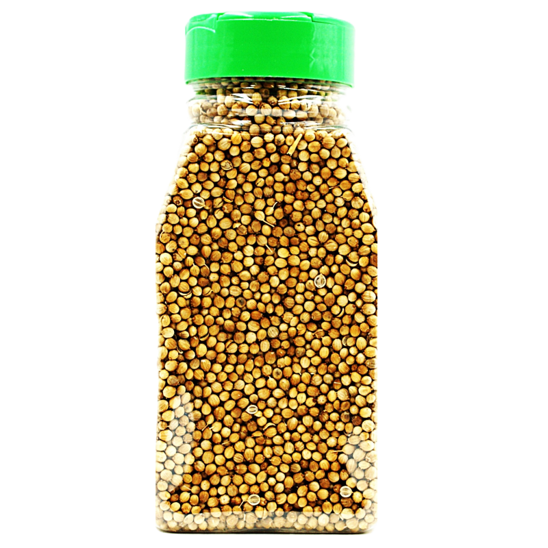 Coriander Seeds Ashour - Image 4