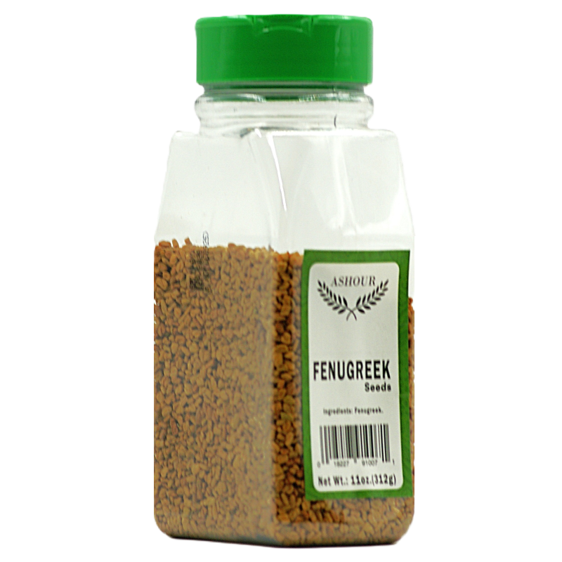 Fenugreek Seeds Ashour - Image 2