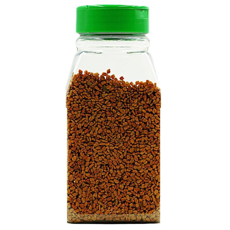 Fenugreek Seeds Ashour - Image 4