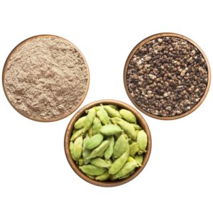 Cardamom Bulk Ashour