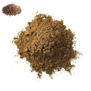 Cumin Ground Bulk Ashour