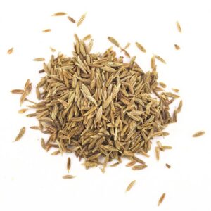 Cumin Seeds Bulk  Ashour