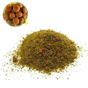 Falafel Spices Ashour