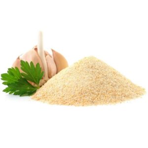 Garlic Powder Bulk Ashour