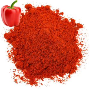 Paprika Sweet Bulk Ashour