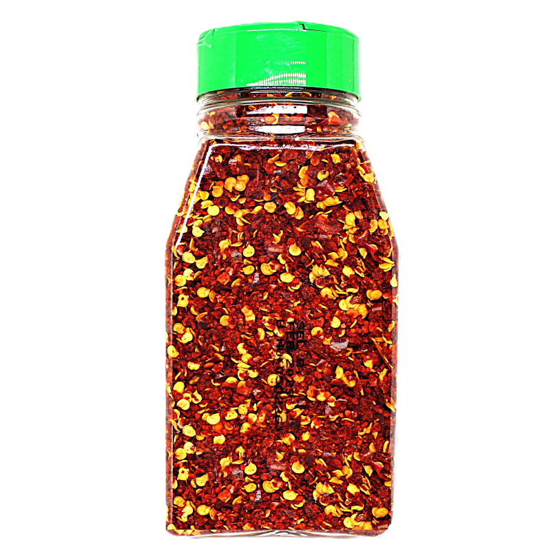 Red Hot Crushed Pepper Ashour - Image 5