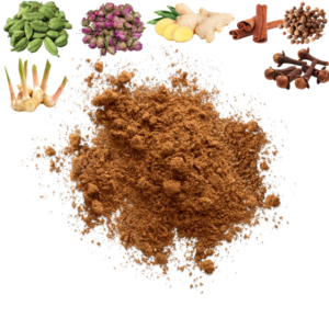 Seven Spices Bulk Ashour